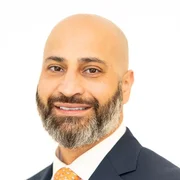 Moustafa Fahour